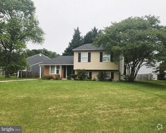 Building Photo - 12216 Kingsbrook St