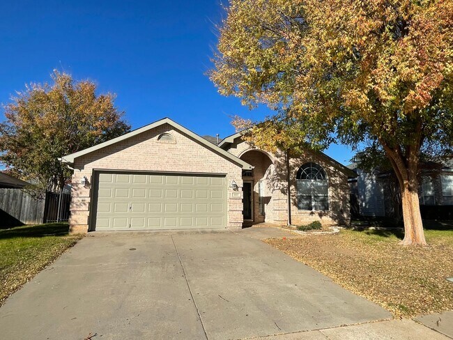 Building Photo - 9017 Creede Trail