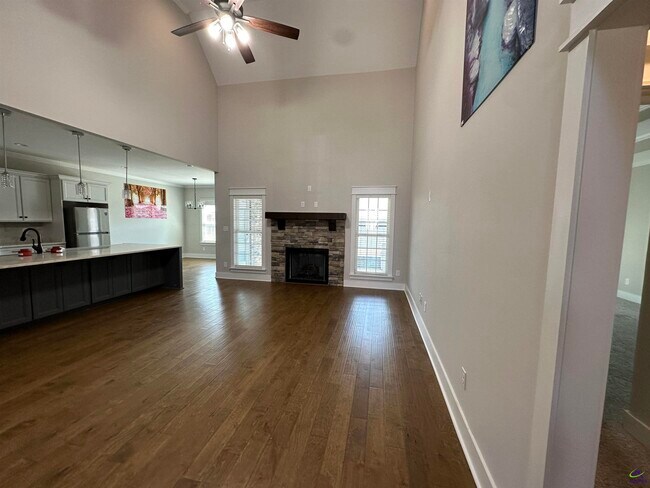 Foto del edificio - 116 Perth Ct