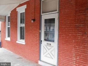 Building Photo - 155 S Charlotte St