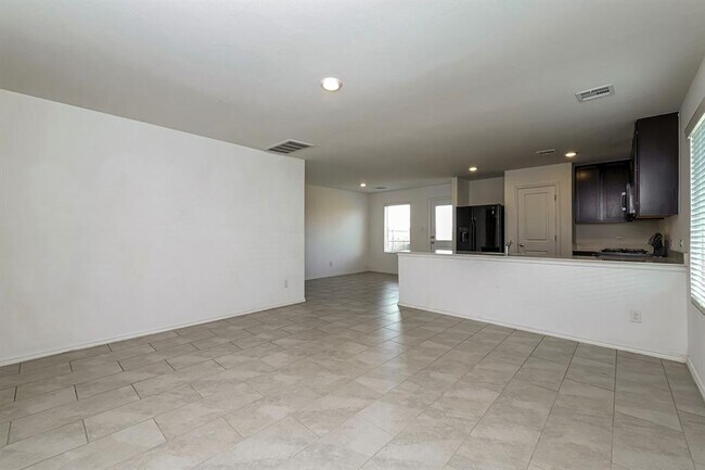 Foto del edificio - 10804 SW 23rd Pl
