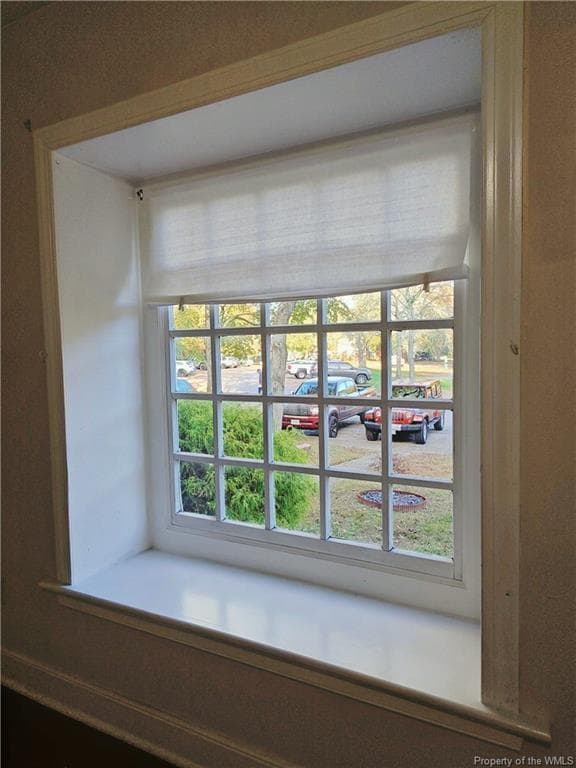 Foto del edificio - 405 London Company Way