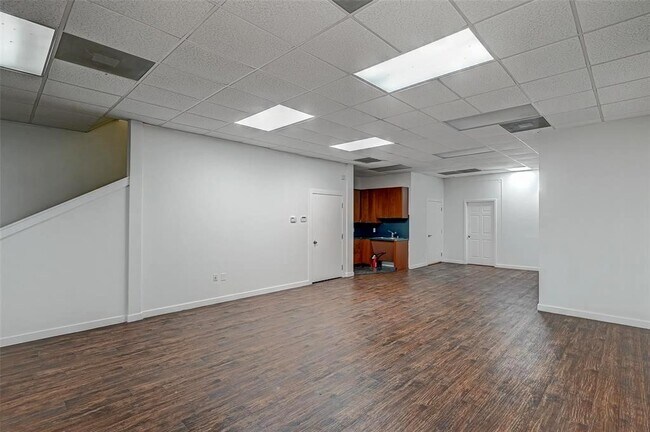Foto del edificio - 9788 Clarewood Dr