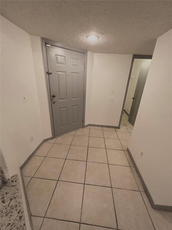 Building Photo - 5761 Gatlin Ave