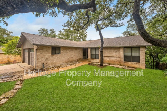 Building Photo - 13906 N Hills Village Dr