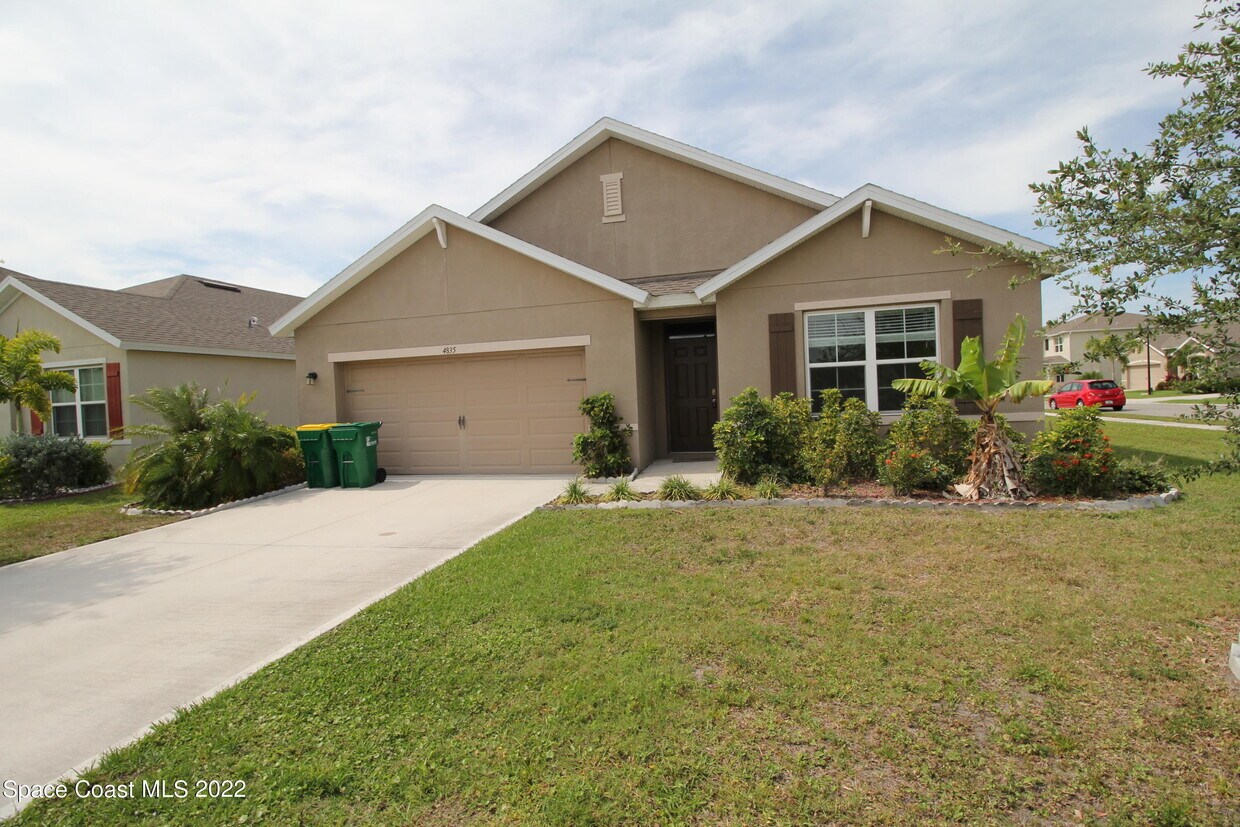 Primary Photo - 4835 Pagosa Springs Cir
