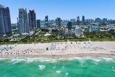 Foto principal - 101 Ocean Dr