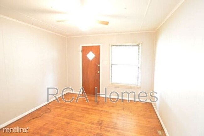 Photo - 2718 Shelby St House