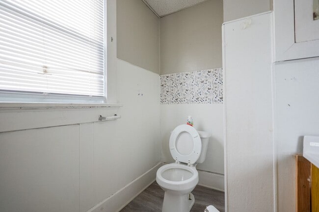 Foto del edificio - 1022 19th St NW