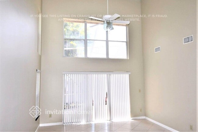 Foto del edificio - 5426 NW 56th Dr