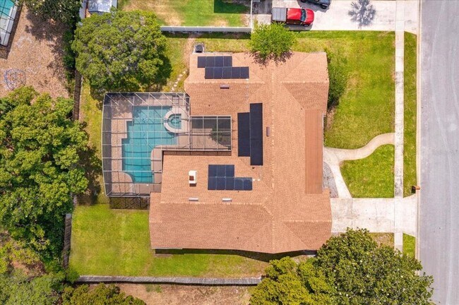Foto del edificio - 413 Sandy Hill Dr