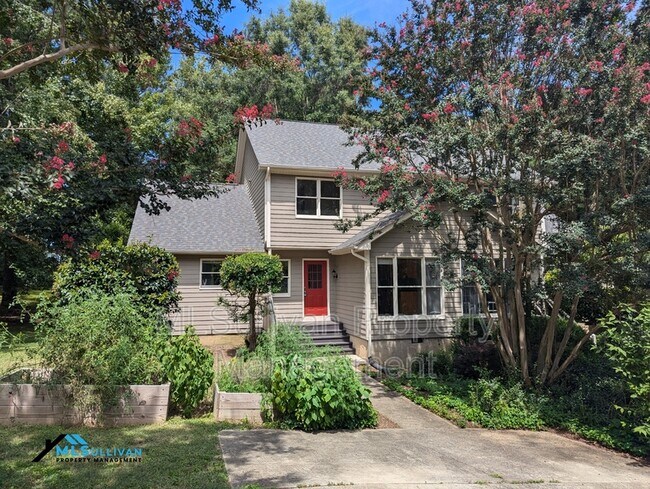 Building Photo - 139 Mallard Ct