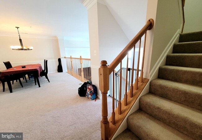 Building Photo - 42226 Terrazzo Terrace