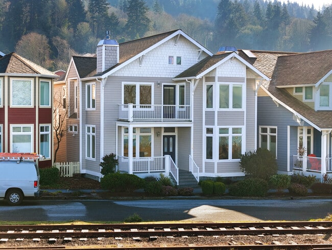 Building Photo - 2889 Mill Pond Ln