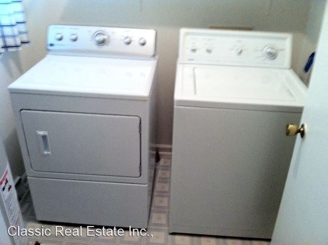 Foto del edificio - 2 br, 1 bath House - 615 A Silverleaf Drive