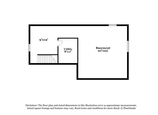 Building Photo - 1766 Emma Ln