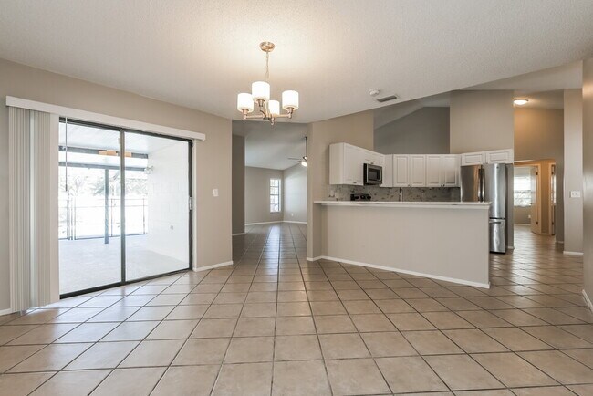 Foto del edificio - 12206 Netherfield Ct