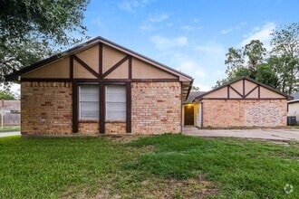 Building Photo - 6403 Fallengate Dr