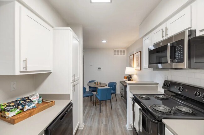 Foto del edificio - 11715 S Glen Dr