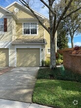 Building Photo - 2632 Galliano Cir