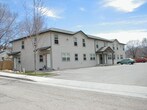 Primary Photo - 512 E 1st St