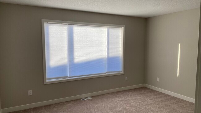 Building Photo - 1515 Carroll Ave