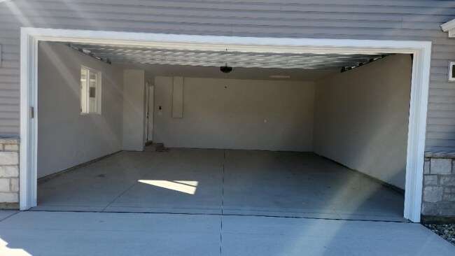 Foto del edificio - 5981 Hanson Ct