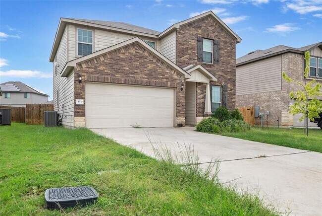 Building Photo - 457 Bedford Falls Ln