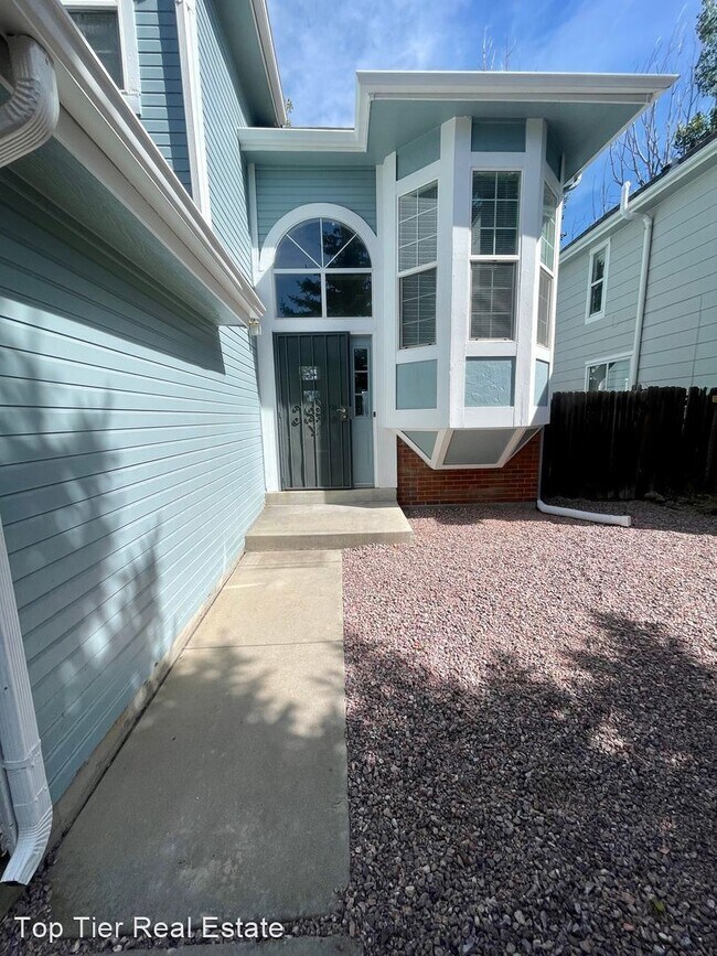 Building Photo - 3 br, 2 bath House - 4020 Dolphin Circle