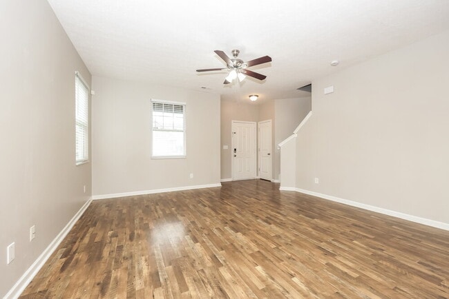 Building Photo - 1536 Rockglade Run