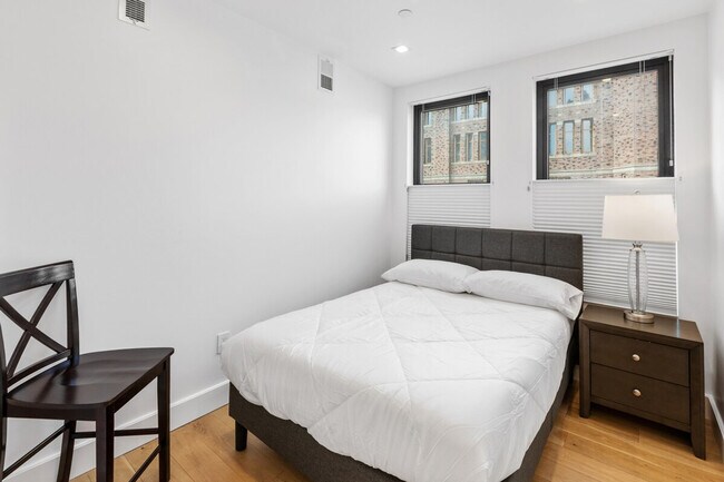 Building Photo - 761 Minna St