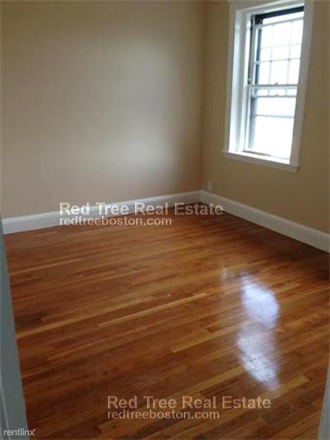 Foto del edificio - 2001 Commonwealth Ave