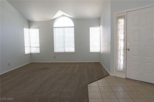 Building Photo - 4709 Victoria Beach Way