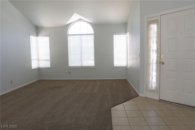 Foto del edificio - 4709 Victoria Beach Way