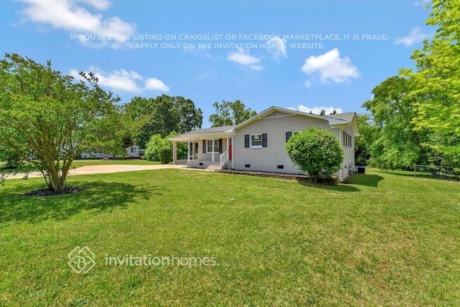 Building Photo - 21841 Torrence Chapel Rd