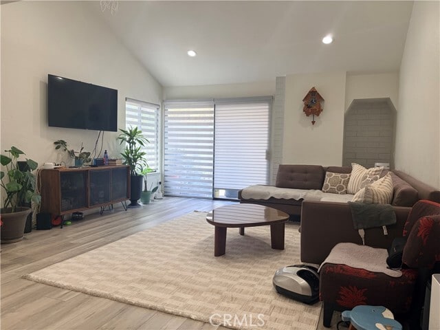 Building Photo - 1219 Porto Grande Dr
