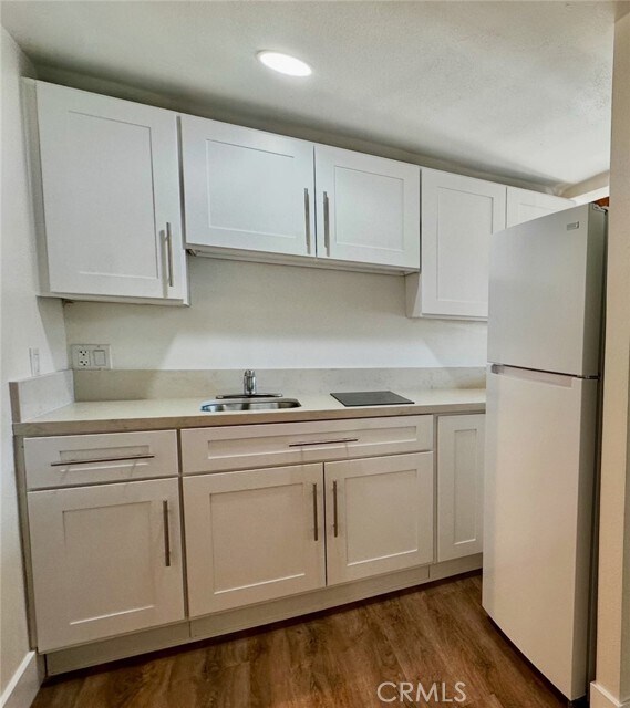 Foto del edificio - 31601 Vía Conejo