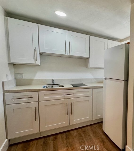 Building Photo - 31601 Vía Conejo