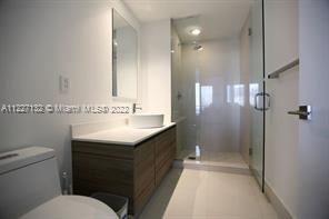 Foto del edificio - 2 br, 2 bath Condo - Midtown Condo
