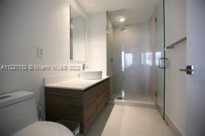 Building Photo - 2 br, 2 bath Condo - Midtown Condo