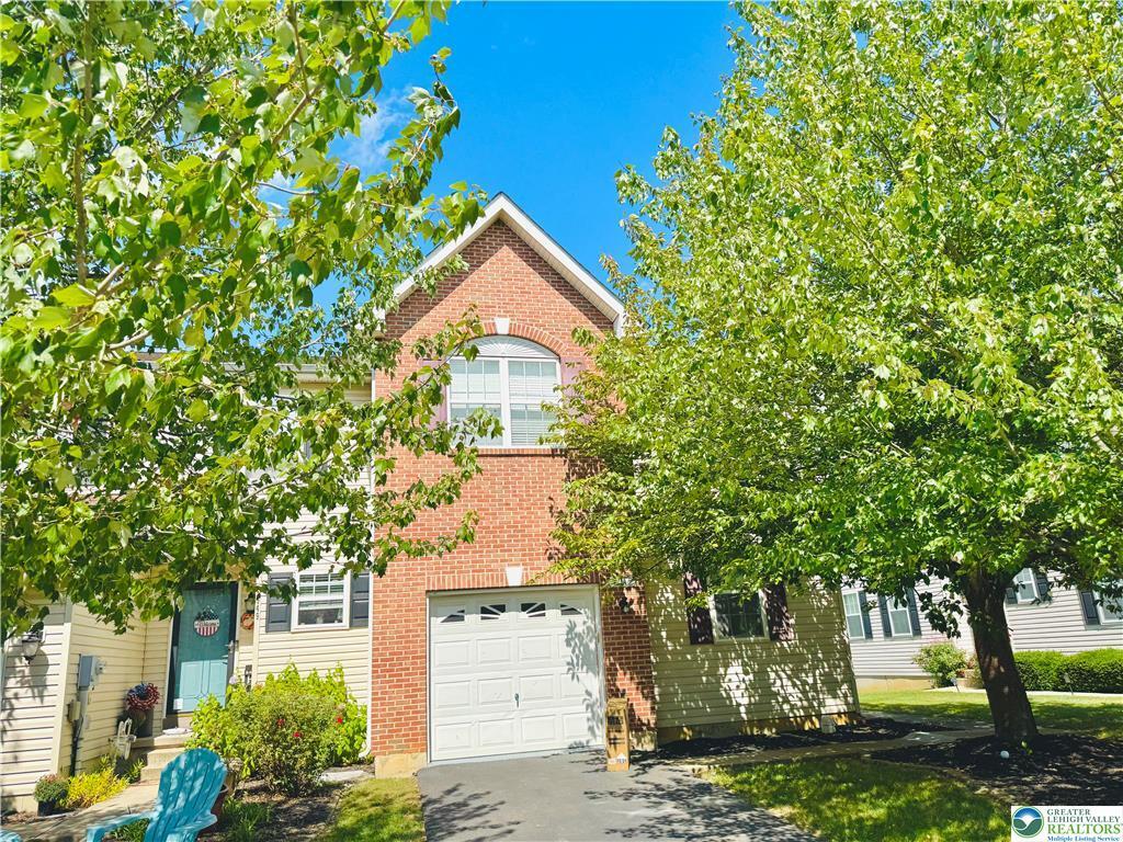 Primary Photo - 6945 Hunt Dr