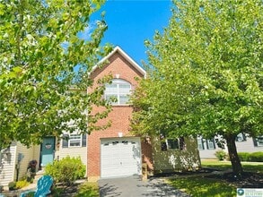 Building Photo - 6945 Hunt Dr
