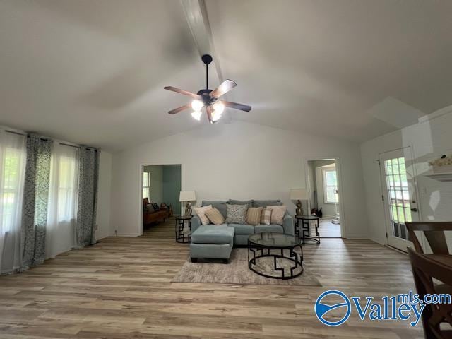 Building Photo - 137 Timberland Trce