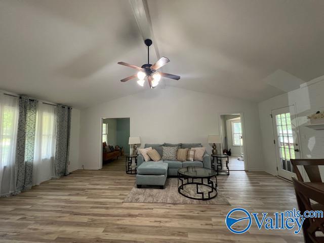 Foto del edificio - 137 Timberland Trce