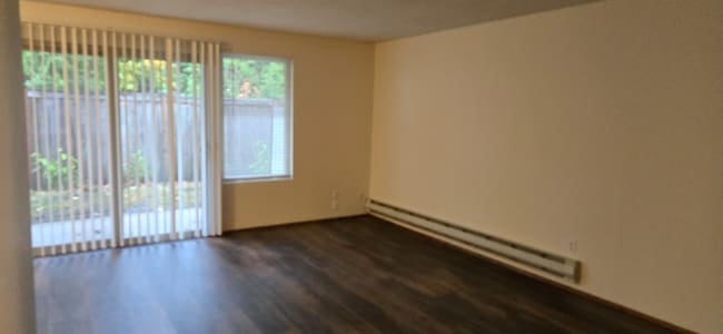 Photo - 23612 100th Ave SE Apartment