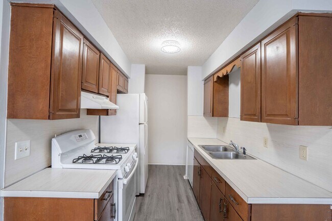 Foto del edificio - S Joplin Ave Duplex