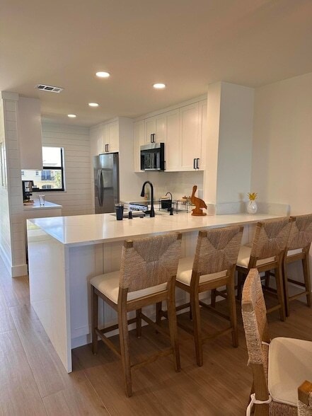 Foto del edificio - 7430 S Ocean Dr