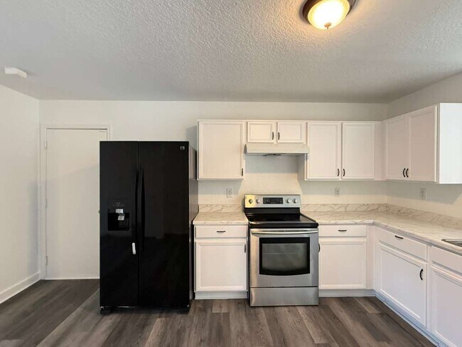 Foto del edificio - 4411 Mystic Sunrise Dr