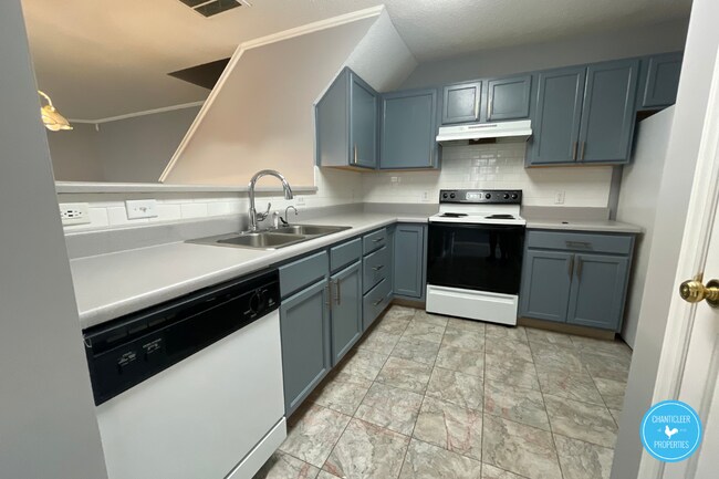 Foto del edificio - 5263 Eagle Trace Dr