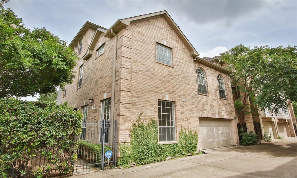 Foto principal - 5207 Blossom St